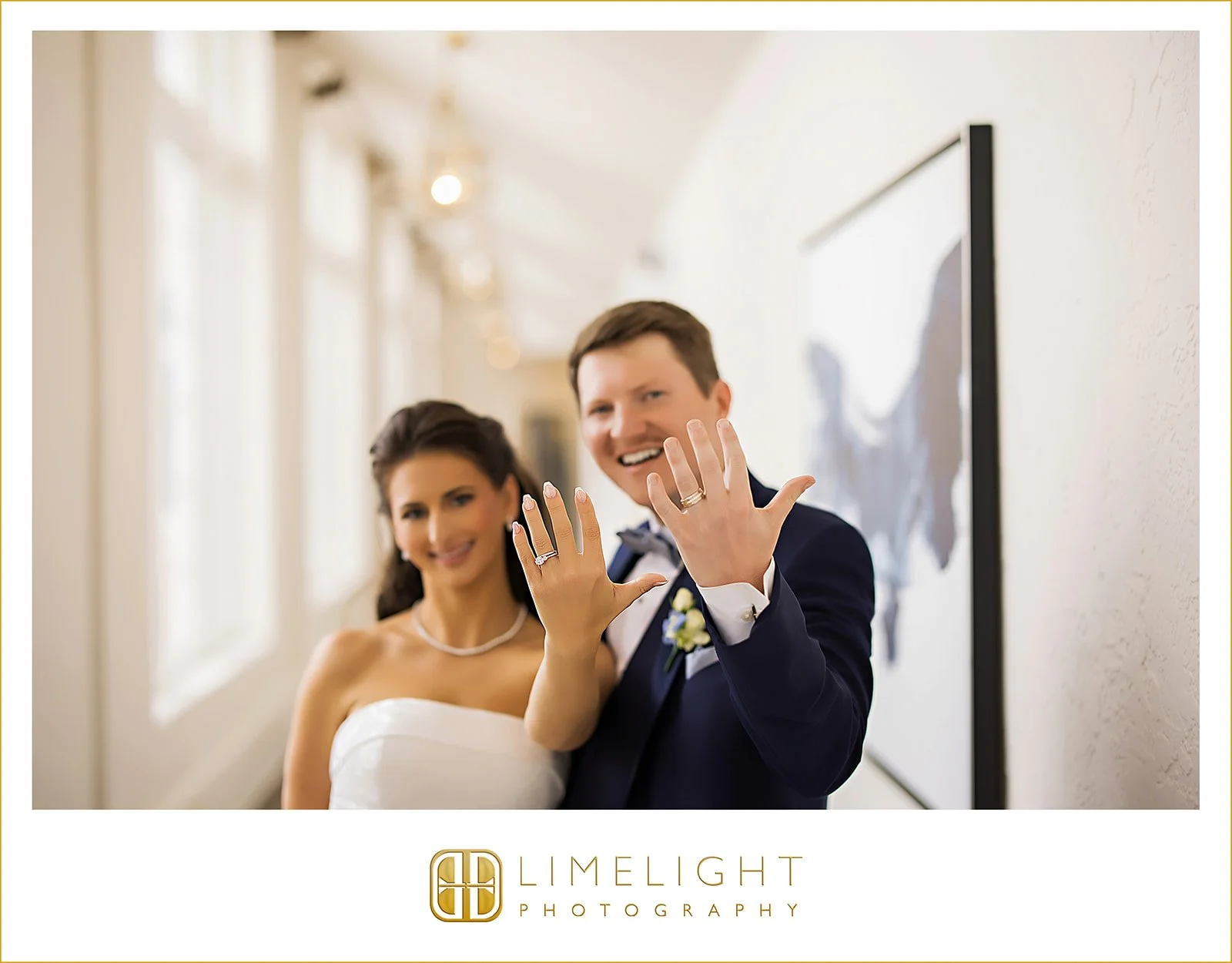 britney-ryan-wedding-day-photography-the-don-cesar-st-pete-florida52.jpg