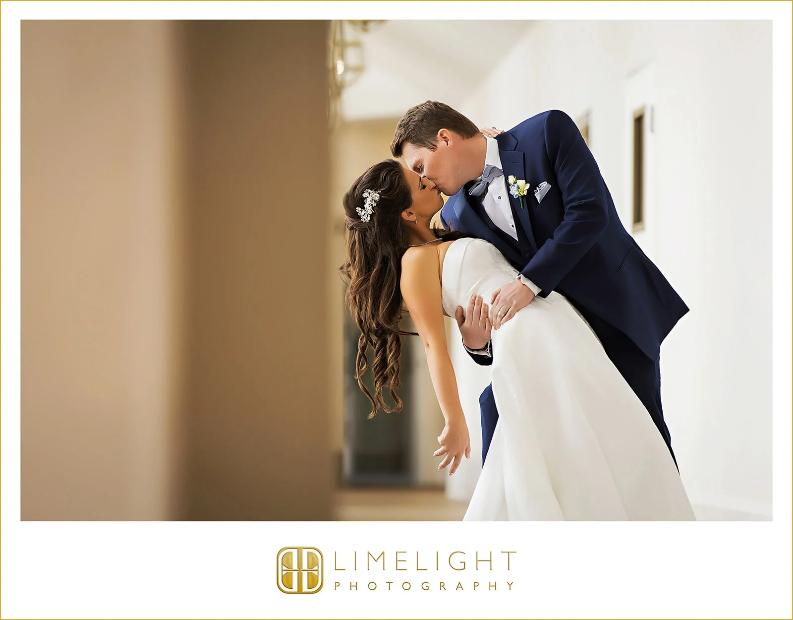 britney-ryan-wedding-day-photography-the-don-cesar-st-pete-florida51.jpg