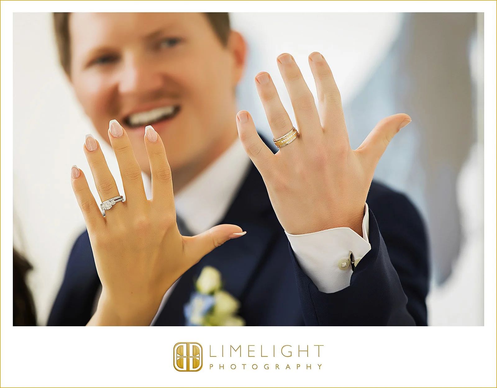 britney-ryan-wedding-day-photography-the-don-cesar-st-pete-florida53.jpg