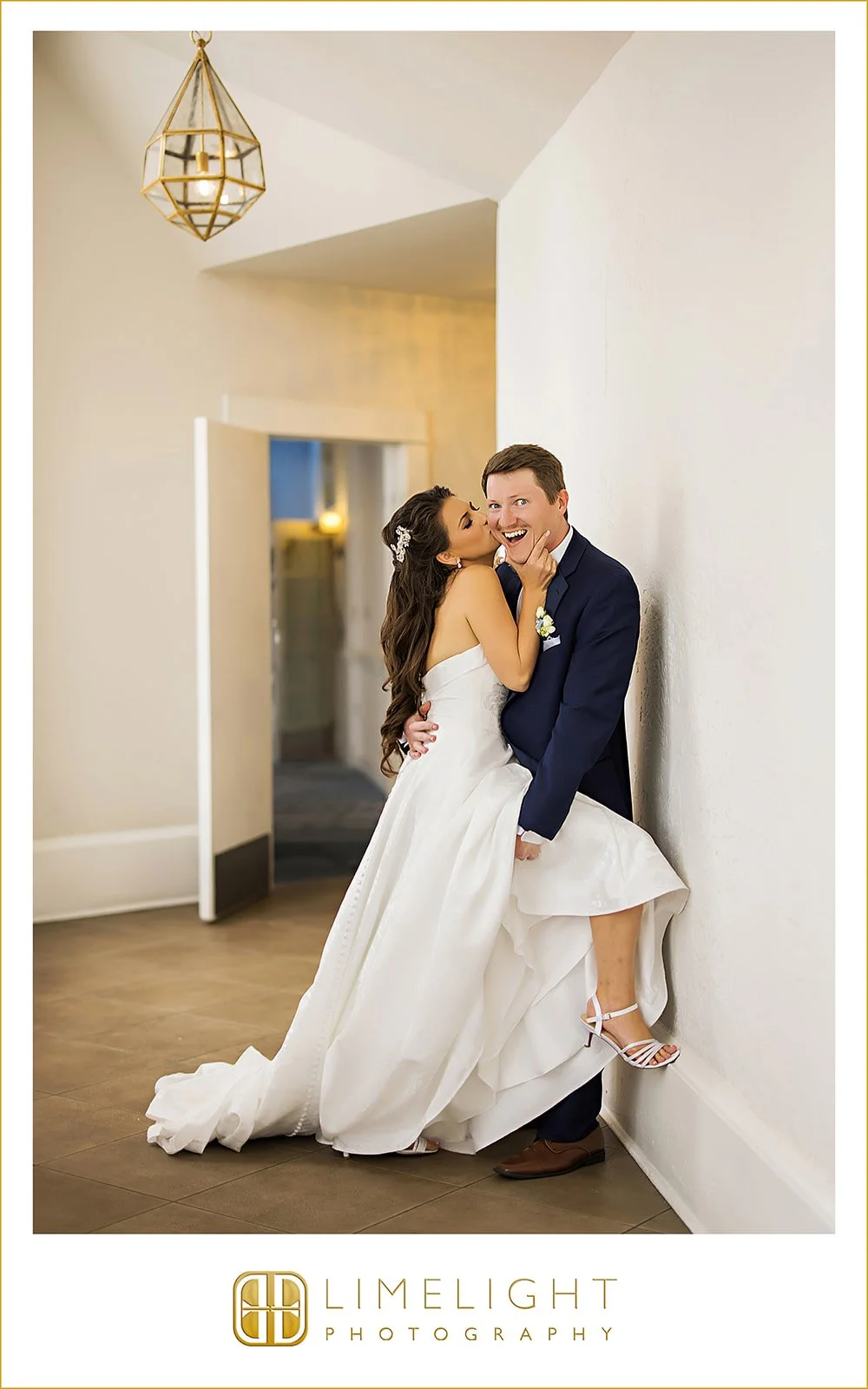 britney-ryan-wedding-day-photography-the-don-cesar-st-pete-florida54.jpg