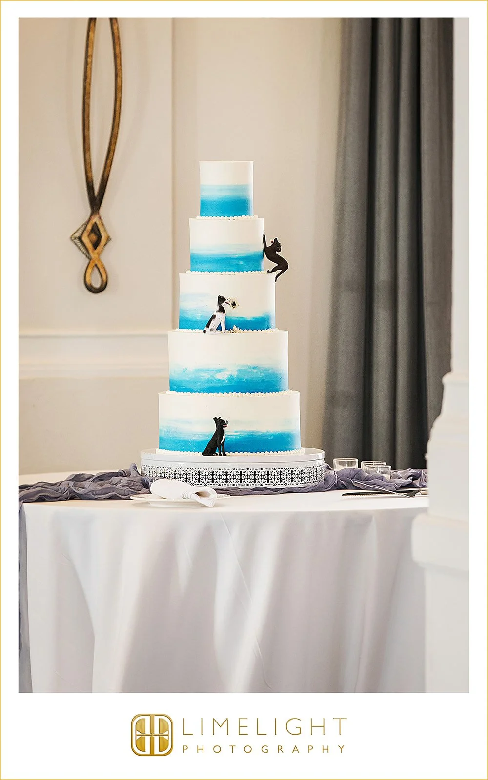 britney-ryan-wedding-day-photography-the-don-cesar-st-pete-florida57.jpg