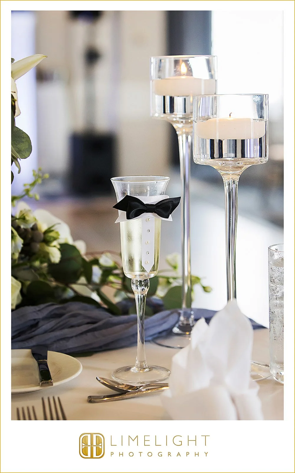 britney-ryan-wedding-day-photography-the-don-cesar-st-pete-florida58.jpg