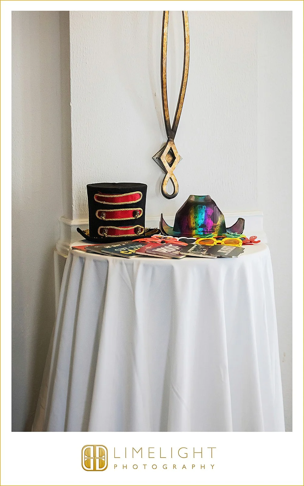 britney-ryan-wedding-day-photography-the-don-cesar-st-pete-florida59.jpg