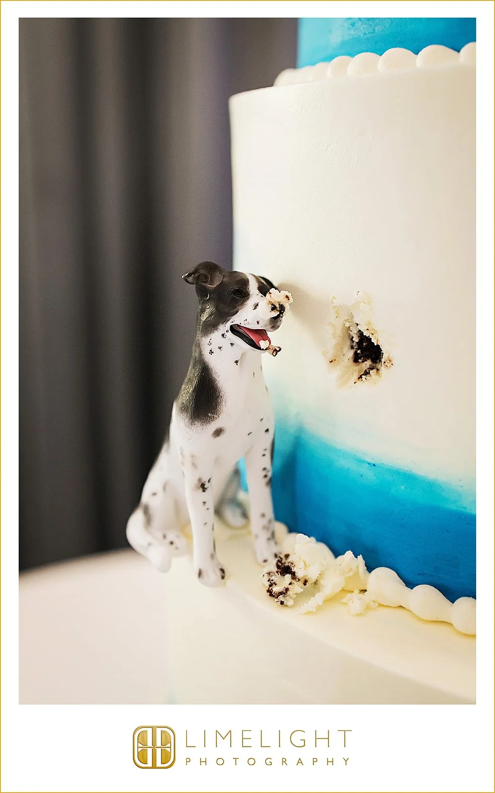 britney-ryan-wedding-day-photography-the-don-cesar-st-pete-florida60.jpg