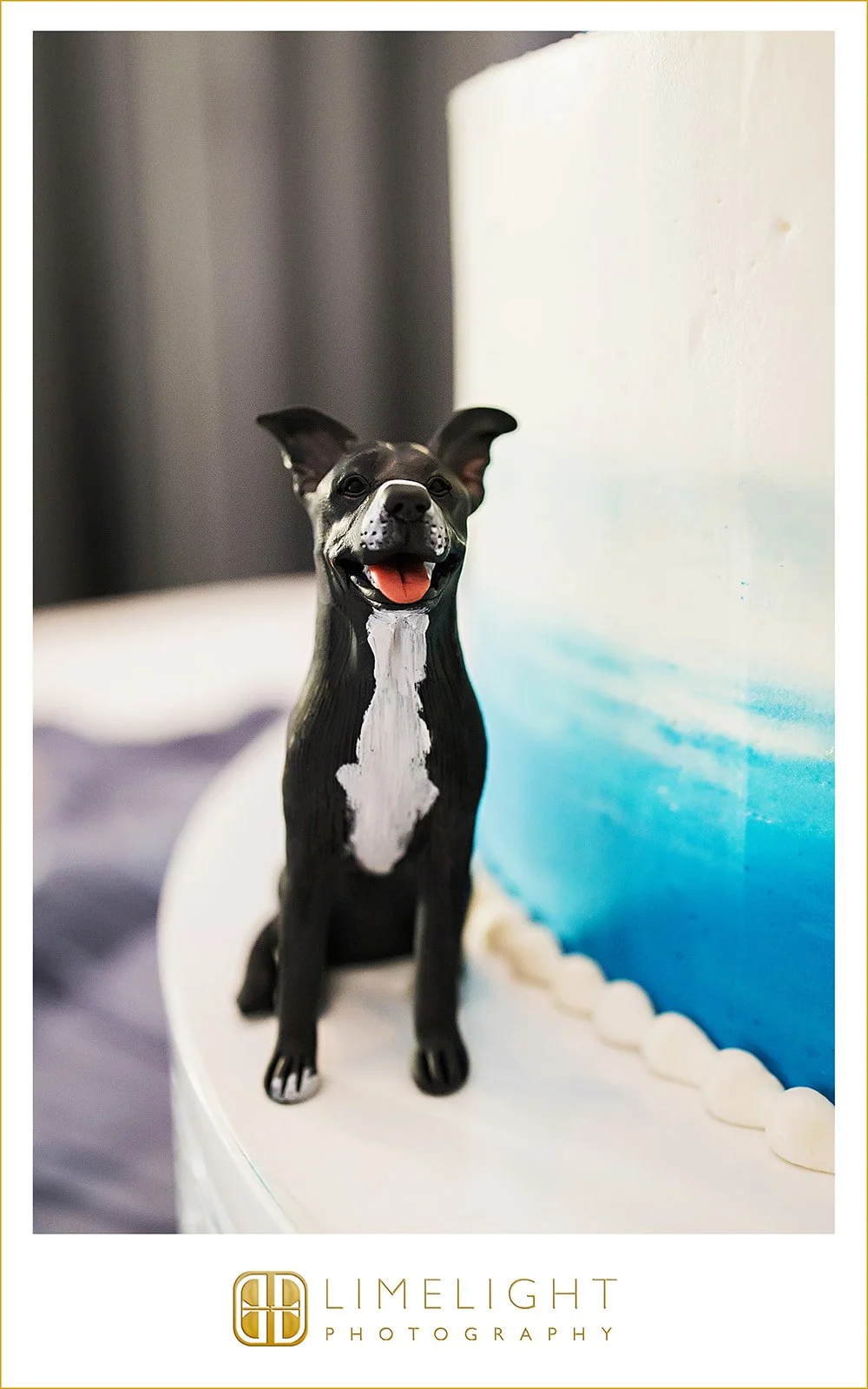 britney-ryan-wedding-day-photography-the-don-cesar-st-pete-florida61.jpg