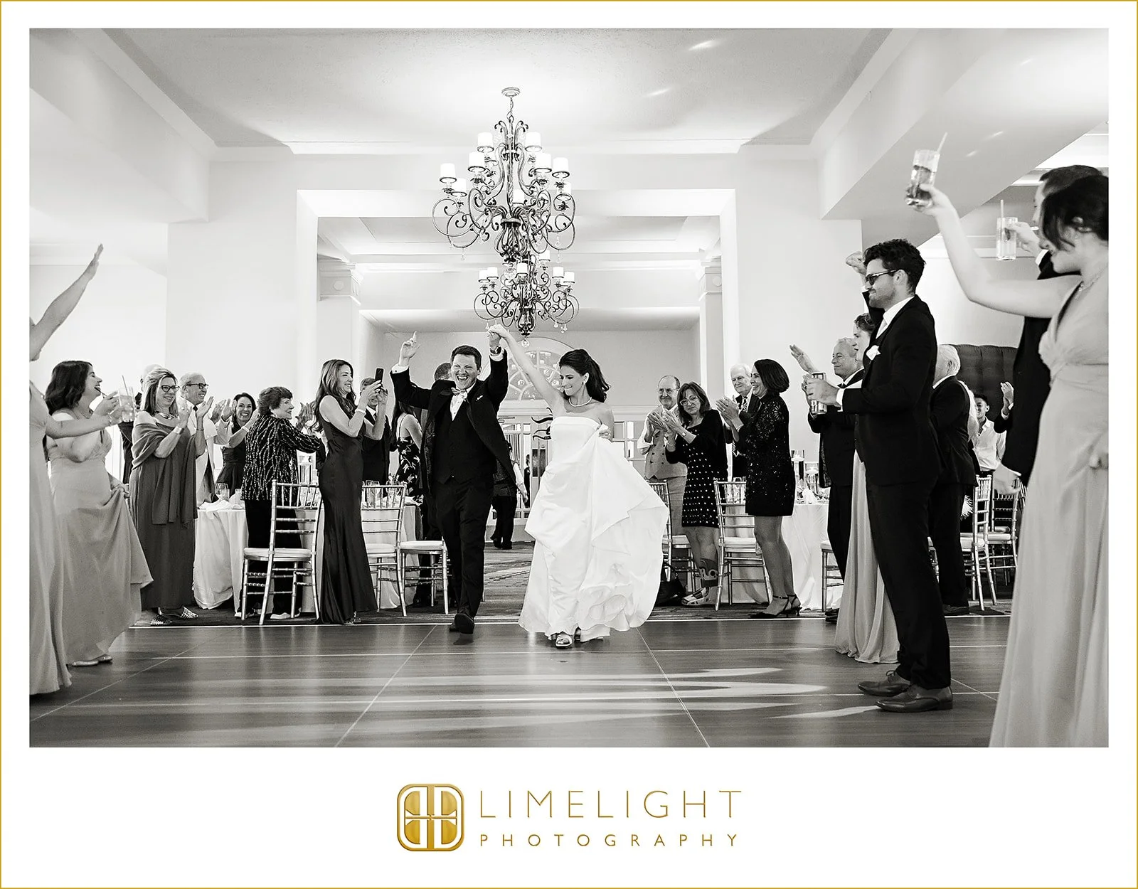 britney-ryan-wedding-day-photography-the-don-cesar-st-pete-florida62.jpg