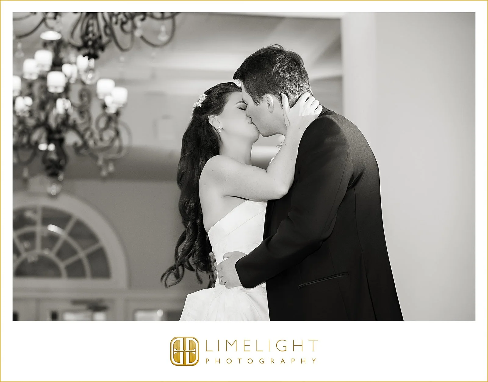 britney-ryan-wedding-day-photography-the-don-cesar-st-pete-florida64.jpg
