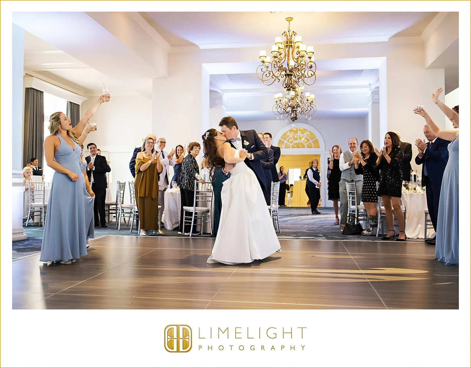 britney-ryan-wedding-day-photography-the-don-cesar-st-pete-florida63.jpg