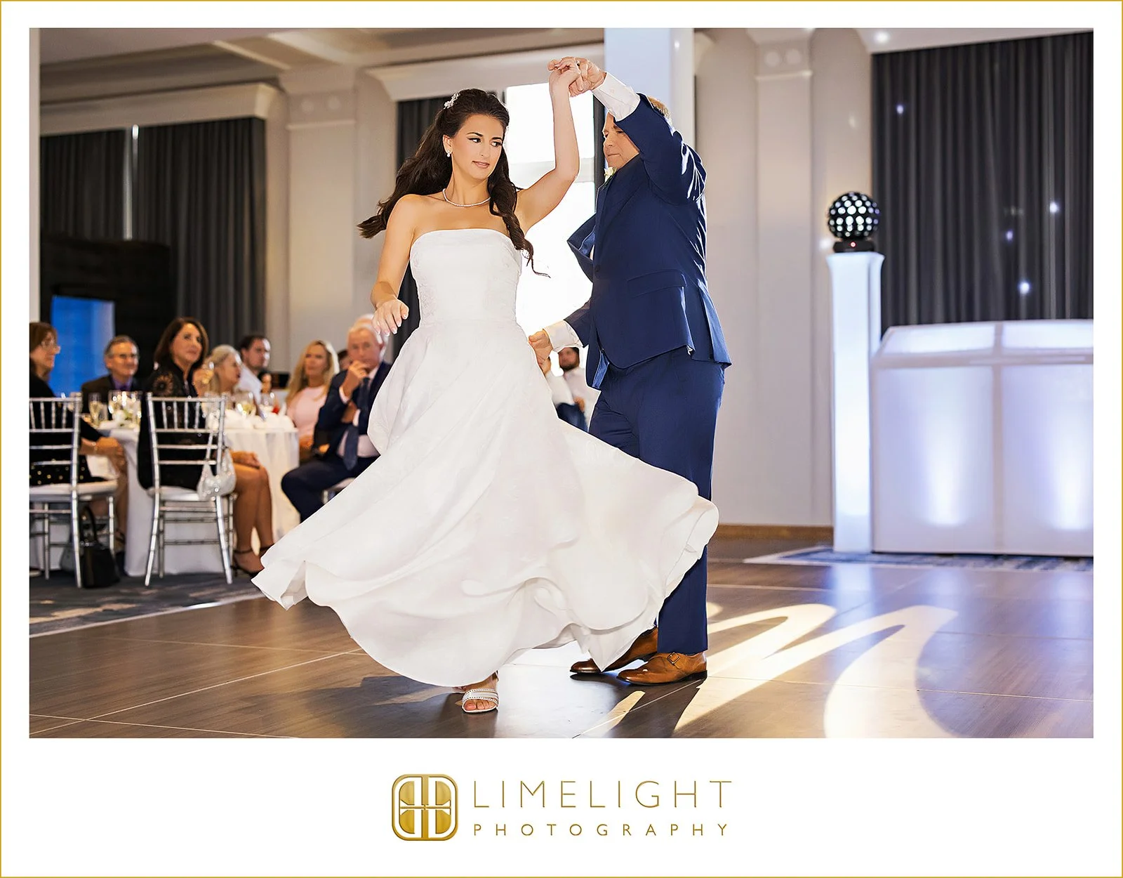 britney-ryan-wedding-day-photography-the-don-cesar-st-pete-florida65.jpg