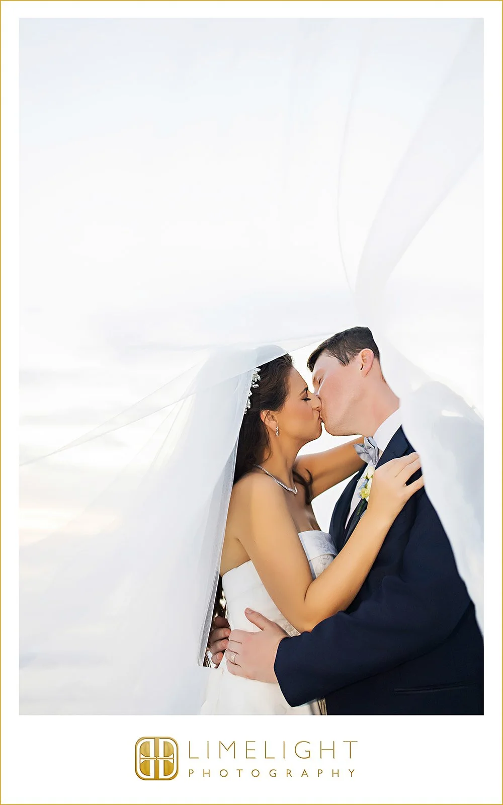 britney-ryan-wedding-day-photography-the-don-cesar-st-pete-florida67.jpg