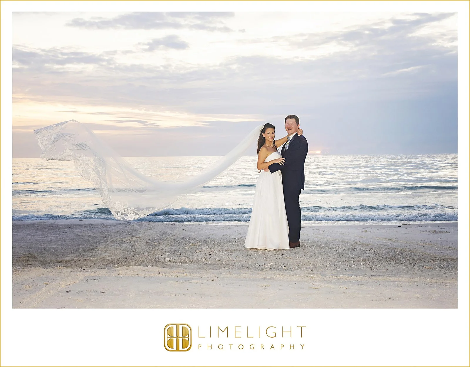 britney-ryan-wedding-day-photography-the-don-cesar-st-pete-florida66.jpg
