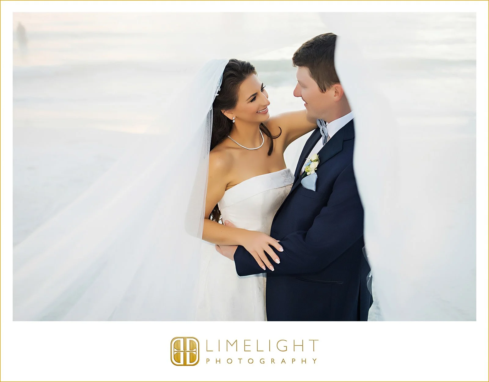 britney-ryan-wedding-day-photography-the-don-cesar-st-pete-florida68.jpg