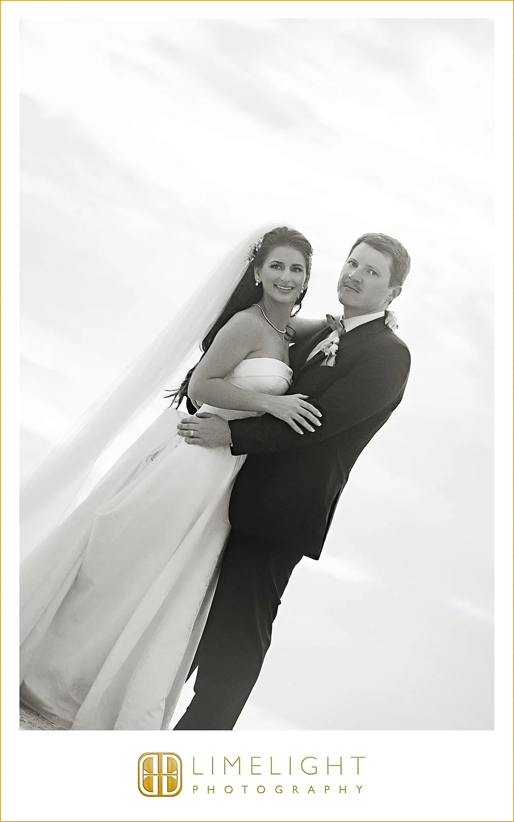 britney-ryan-wedding-day-photography-the-don-cesar-st-pete-florida69.jpg