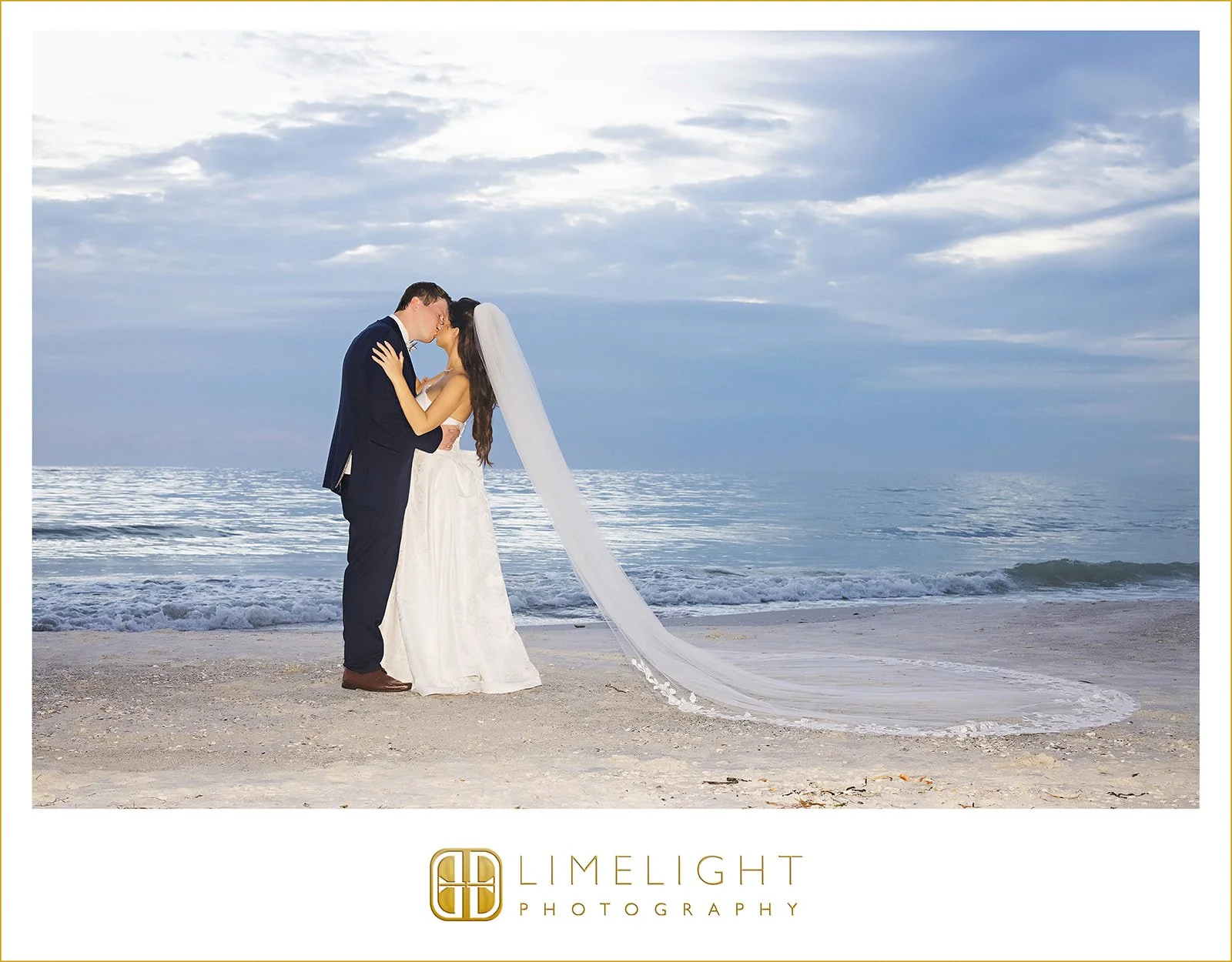britney-ryan-wedding-day-photography-the-don-cesar-st-pete-florida70.jpg