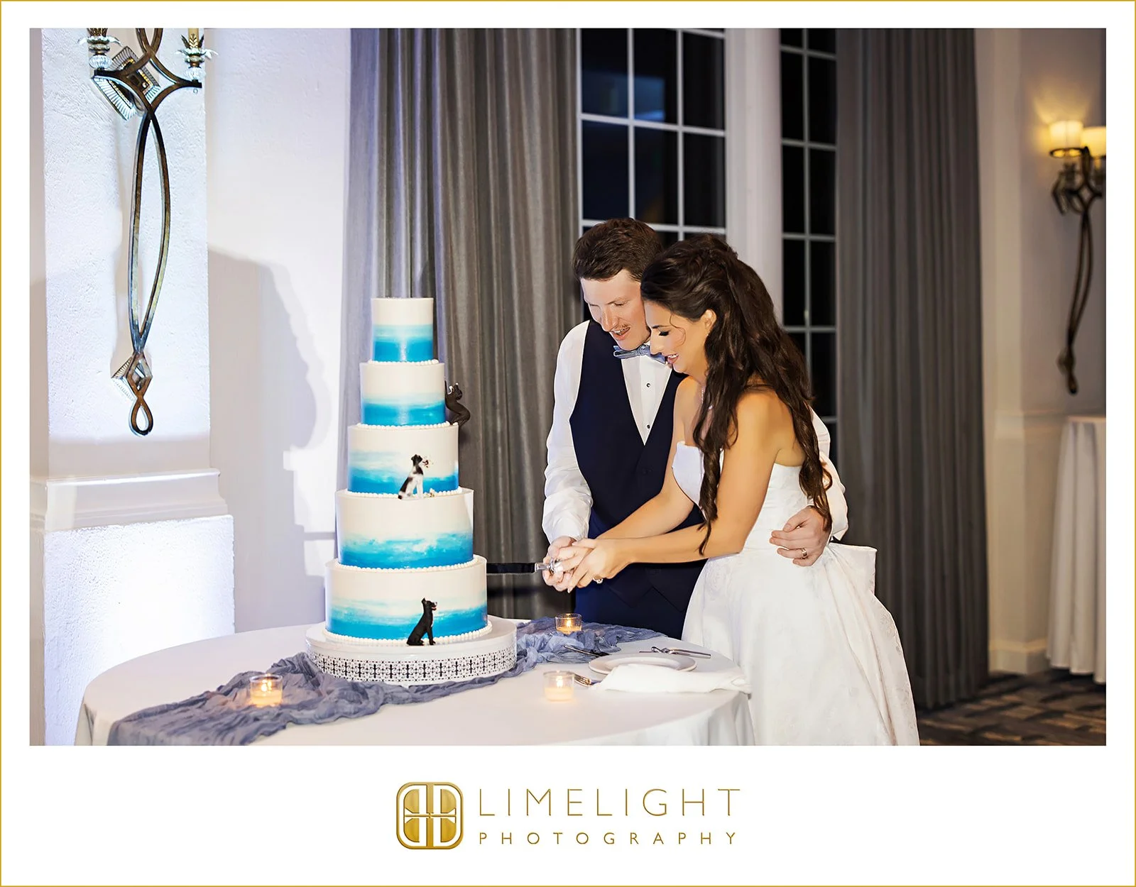 britney-ryan-wedding-day-photography-the-don-cesar-st-pete-florida71.jpg