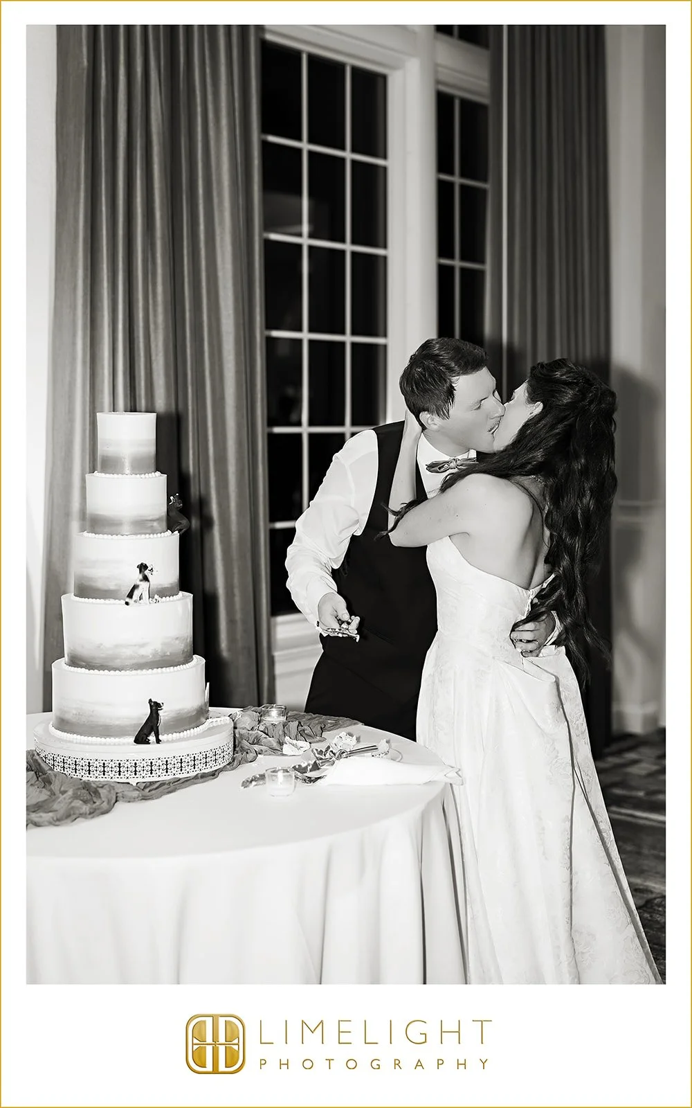 britney-ryan-wedding-day-photography-the-don-cesar-st-pete-florida73.jpg