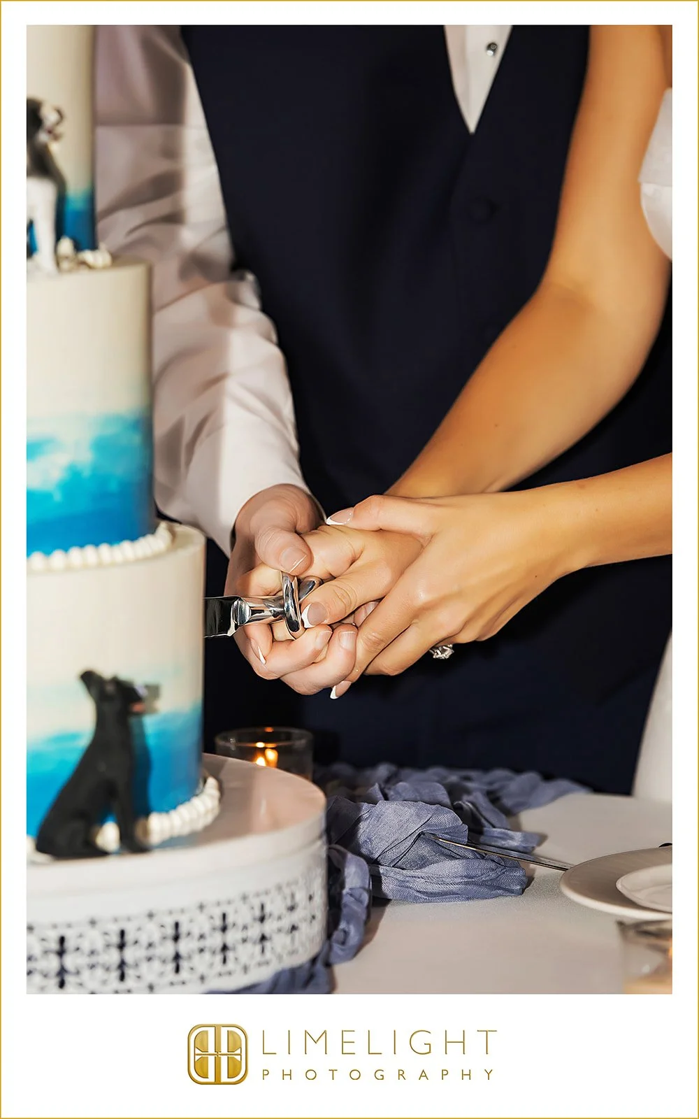 britney-ryan-wedding-day-photography-the-don-cesar-st-pete-florida72.jpg