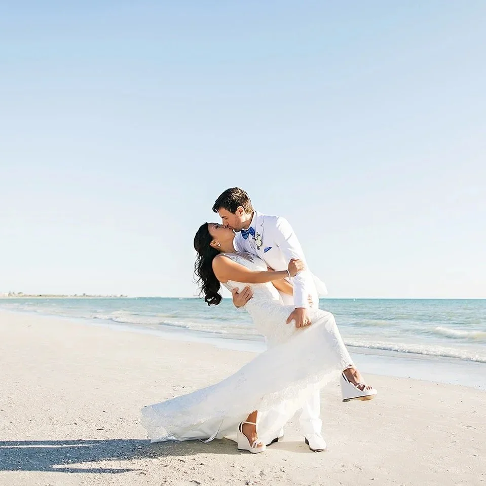 anna-scott-st-pete-bellwether-beach-resort-wedding62.jpg