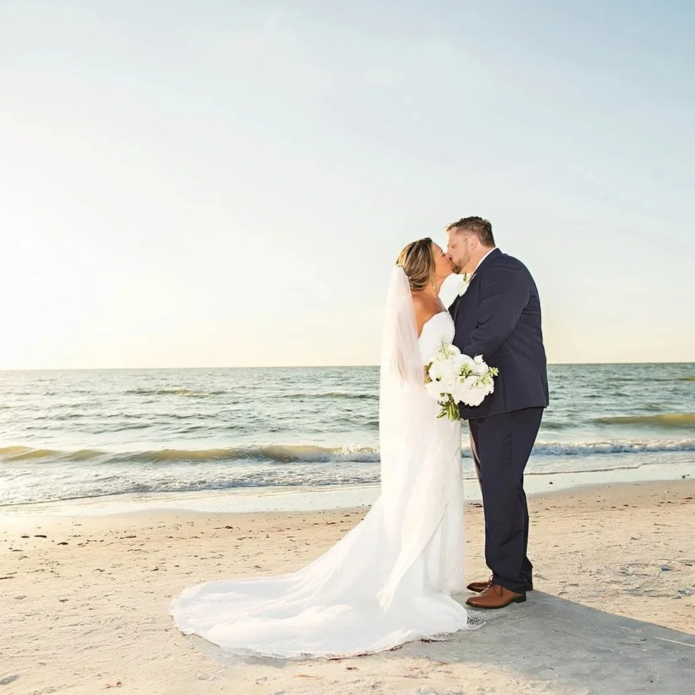paige-and-kevin-sal-e-pepe-marco-island-florida-weddings54.jpg