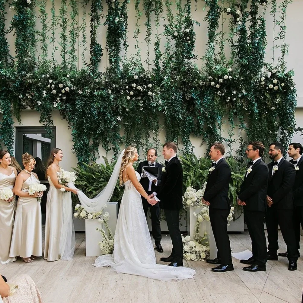 alex-and-kevin-the-edition-tampa-wedding-photography48.jpg