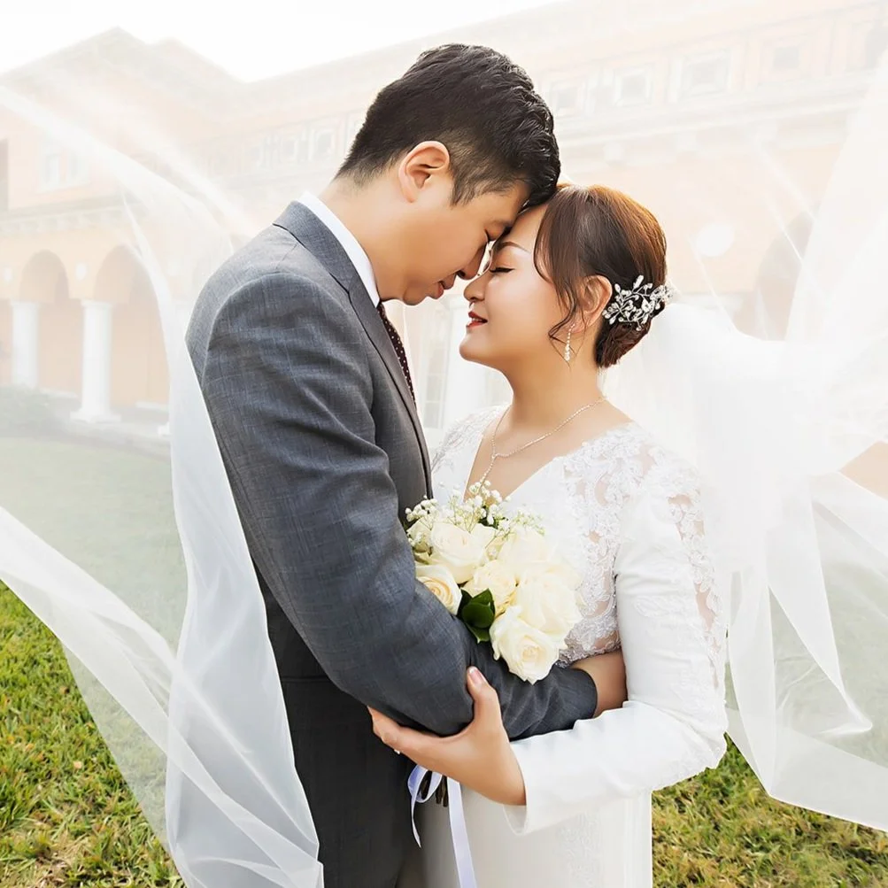 2.10.24KaiwenLin+Yang LiuTZ-0417.jpg