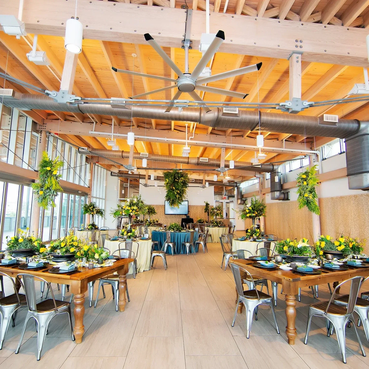 3.5.19+ABC+Luncheon+DS_072.webp