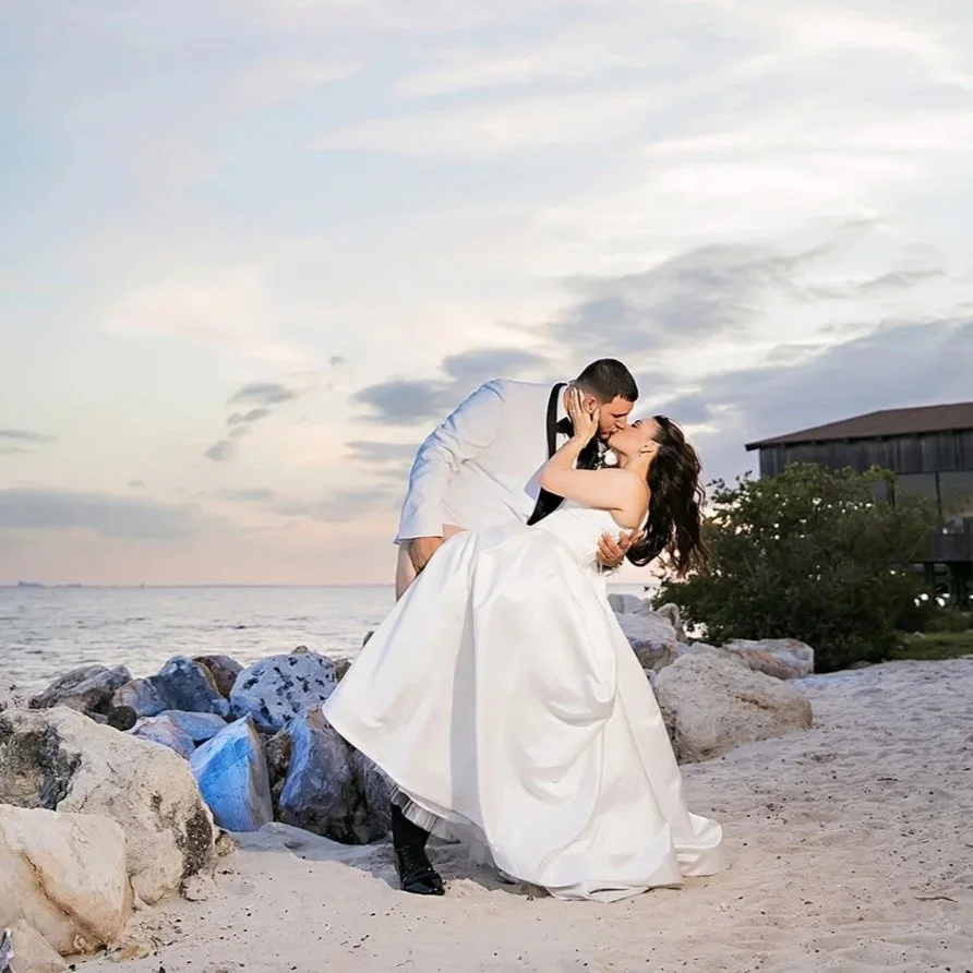 ciana-bradley-safety-harbor-chapel-wedding-photography66.jpg