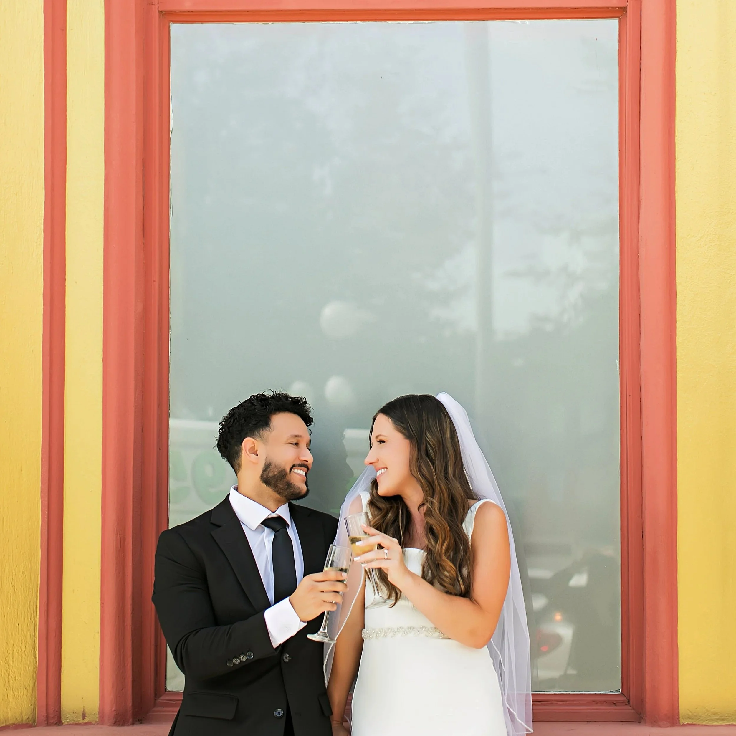 7.25.25PaigeTalhelm+AnthonyConcepcionRZ-0627.jpg