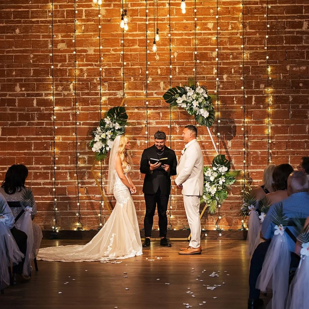 4.11.25CollynneTyer+EricGarzaNF-0316.jpg