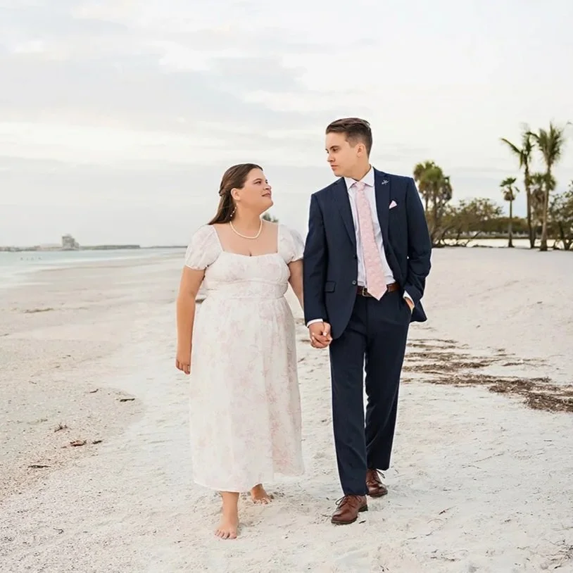 amber-john-pass-a-grille-beach-engagement-photography19.jpg