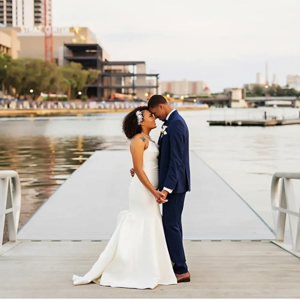 titalya-and-cameron-florida-wedding-photography62.webp