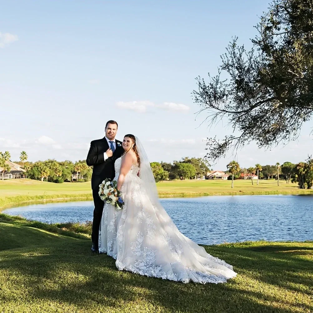 rachel-and-christian-destination-florida-wedding-photography-largo33.webp