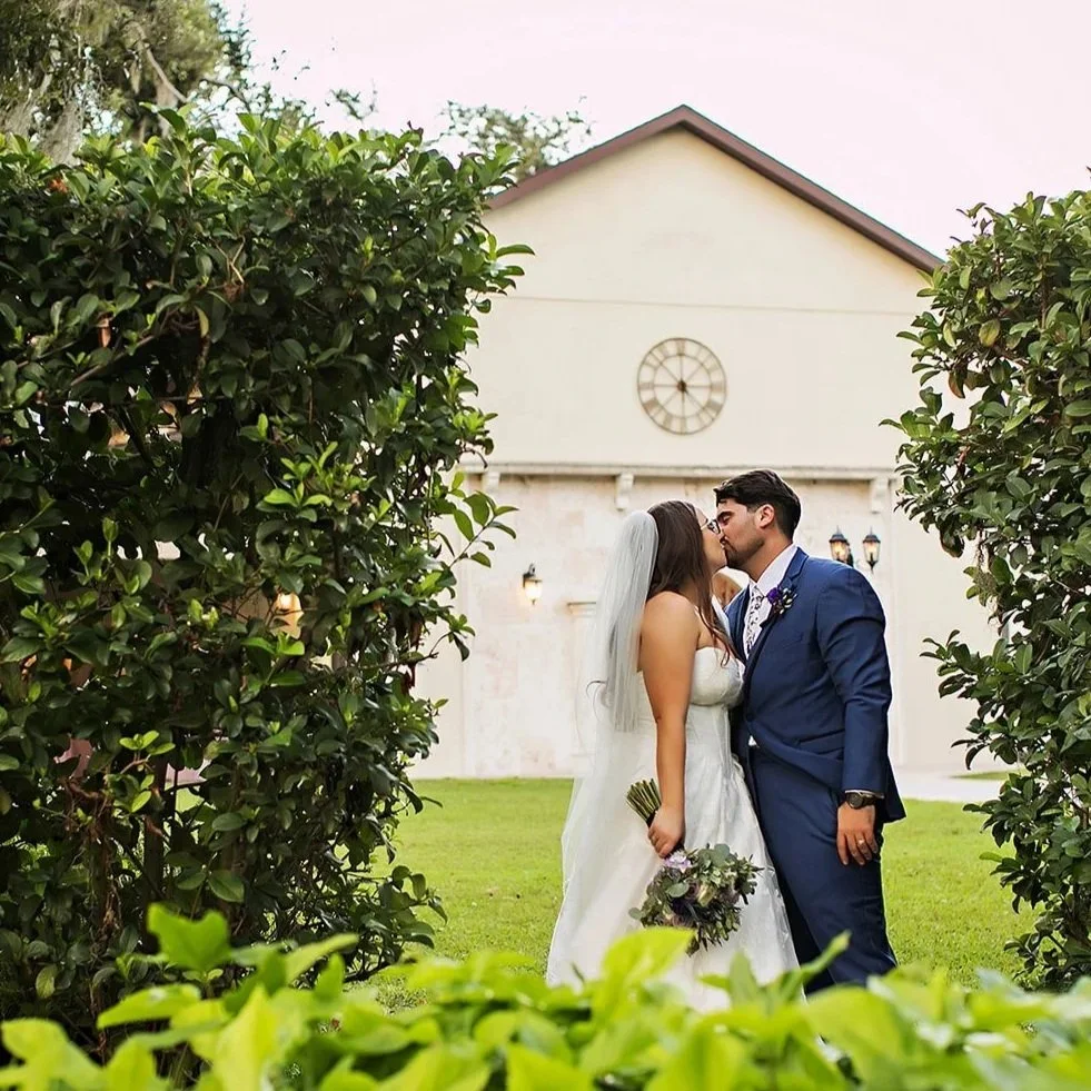 marisa-and-daniel-bakers-ranch-wedding-photography52.jpg