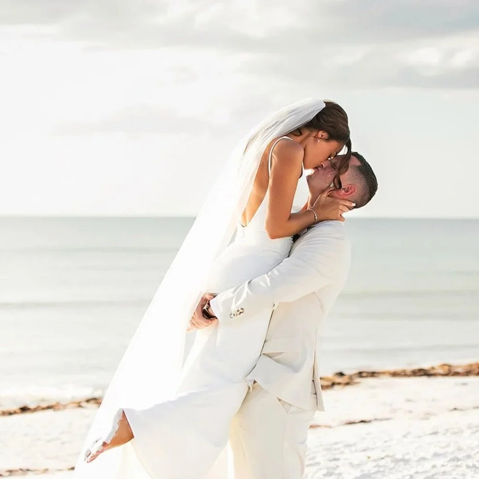 stephany-and-nicholas-sal-e-pepe-marco-island-florida-weddings37.jpg