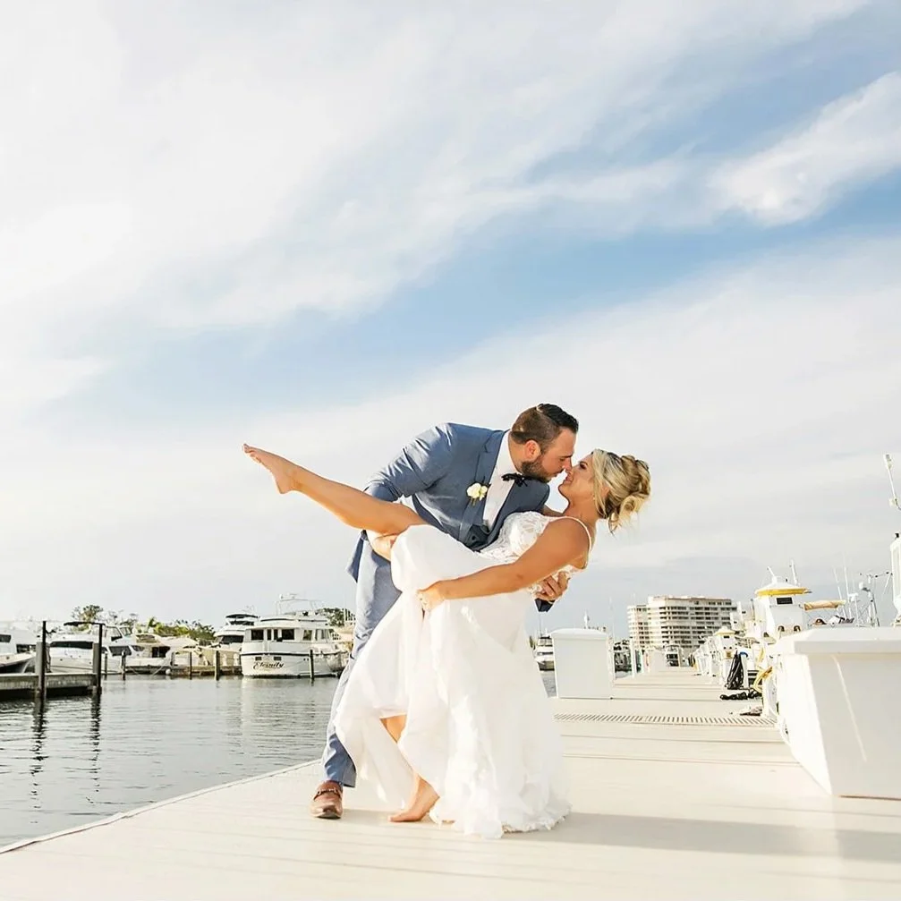 kiele-and-scott-longboat-key-club-sarasota-wedding-photography64.jpg