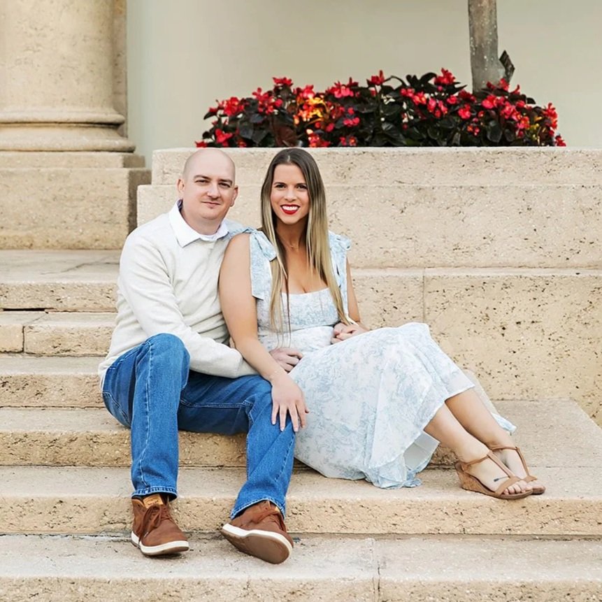 becky-and-steve-st-pete-florida-engagement-photography2.jpg