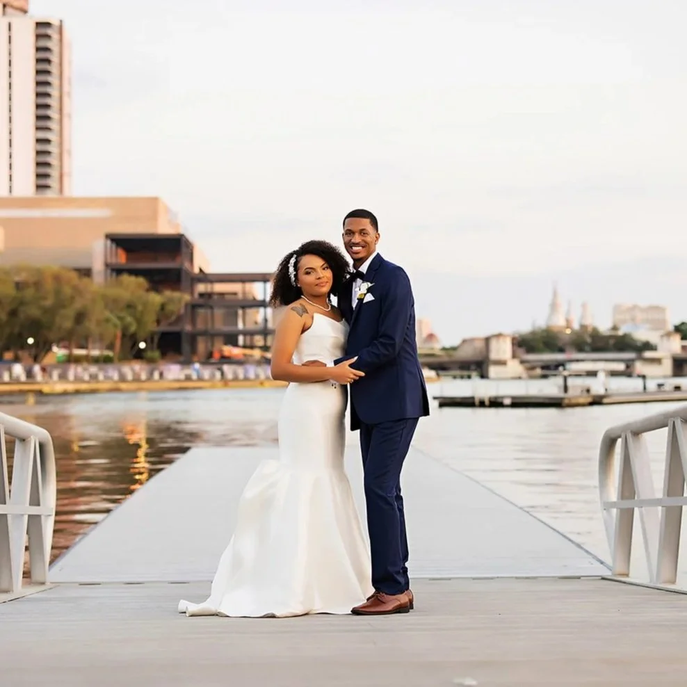 titalya-and-cameron-florida-wedding-photography59.jpg