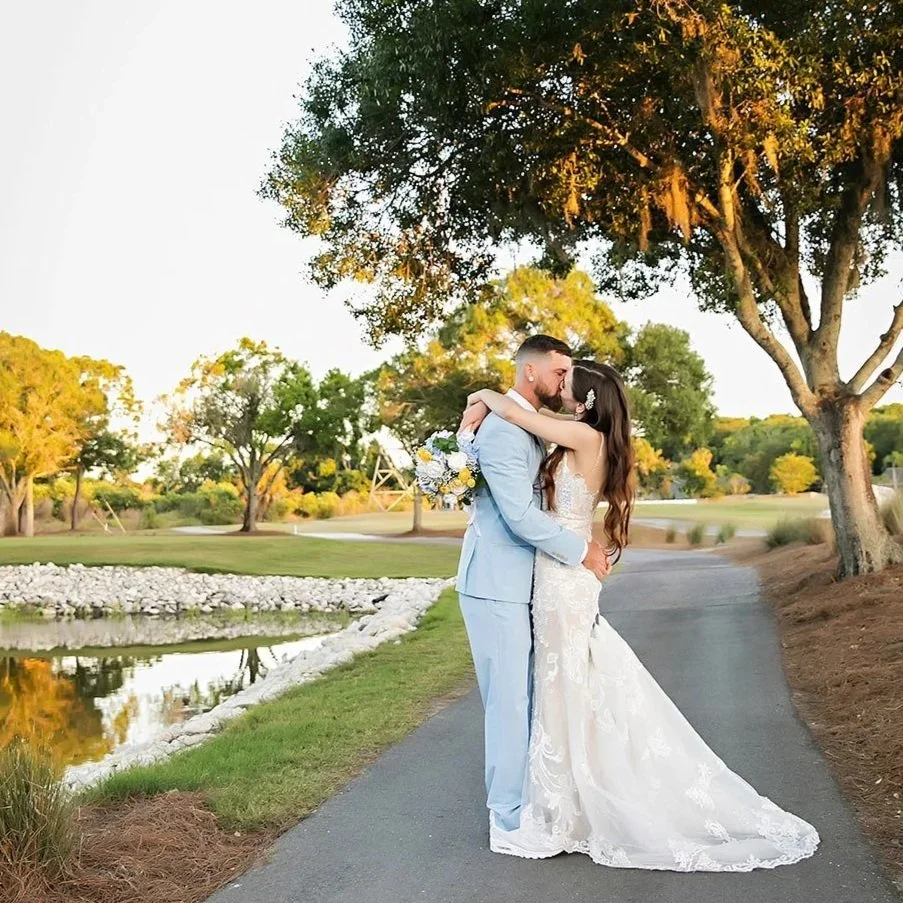 samantha-and-jared-ardea-country-club-florida-weddings37.jpg