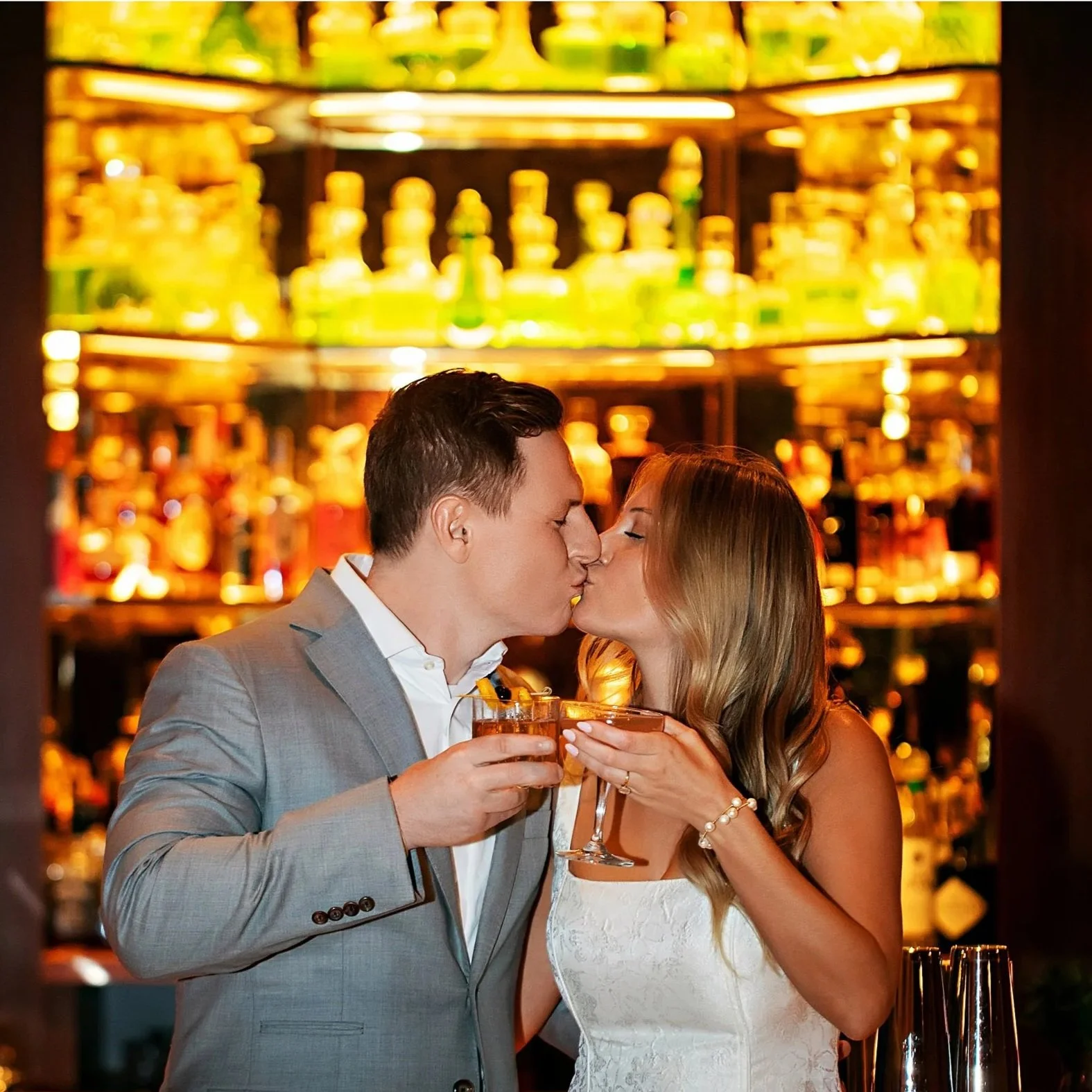 alex-and-kevin-engagement-session-photography-tampa-florida-the-tampa-edition5.jpg
