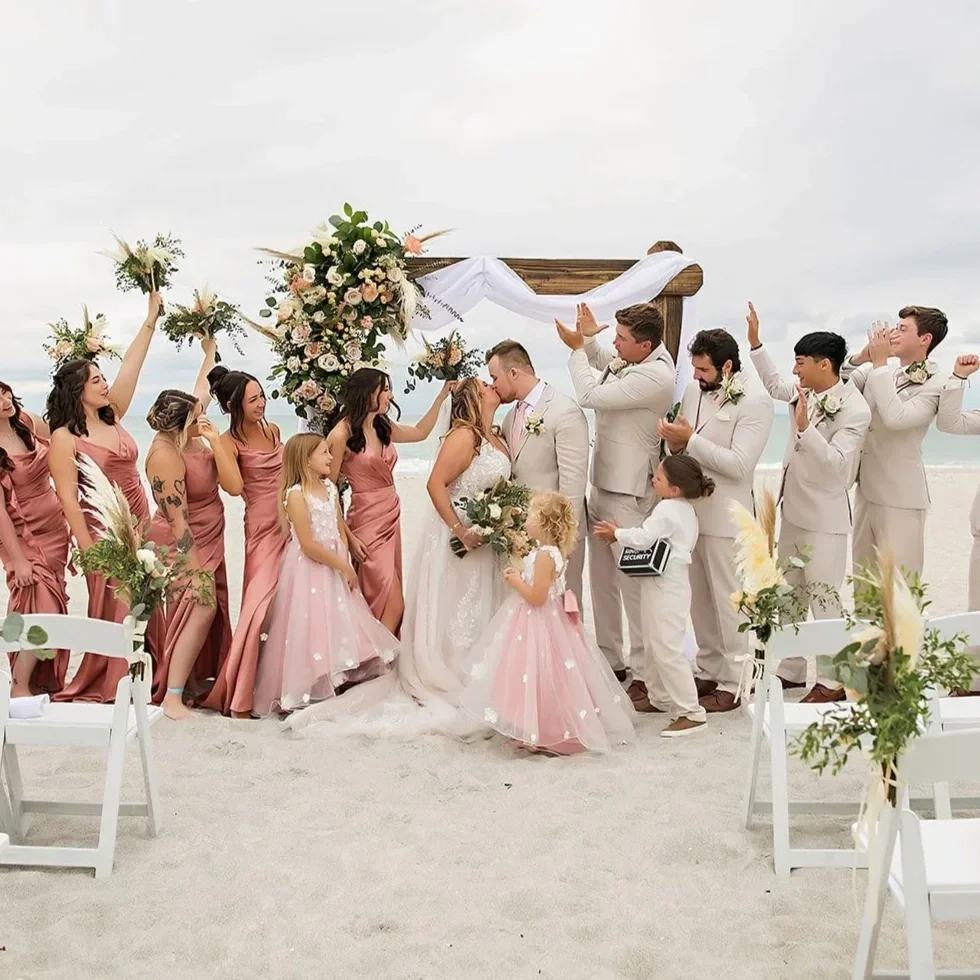 allyssa-and-chris-zota-beach-resort-wedding-photography32.webp