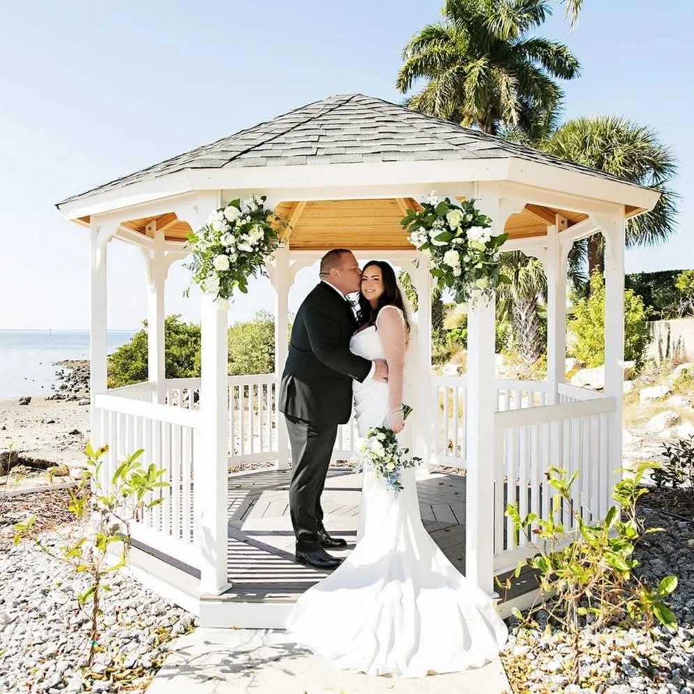 victoria-and-greg-the-rusty-pelican-tampa-wedding-photography34.jpg