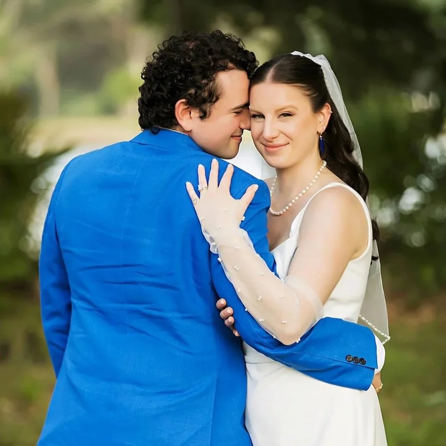 sandy-kevin-tampa-wedding-photography51.jpg