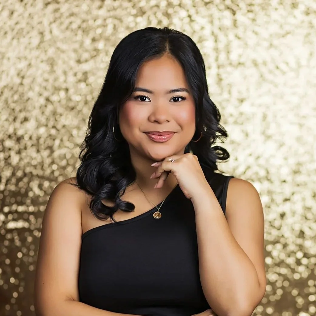 Zairah Gromea.jpg