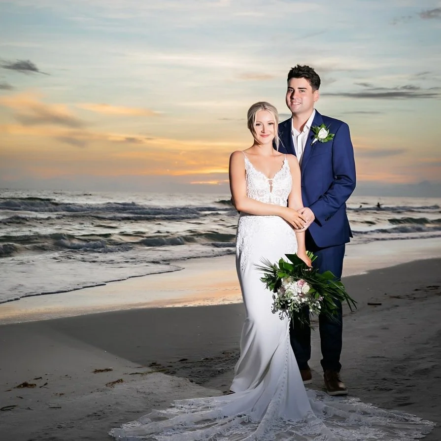 6.11.22MackenzieSmith+JakeMaldonadoDS-0578.jpg