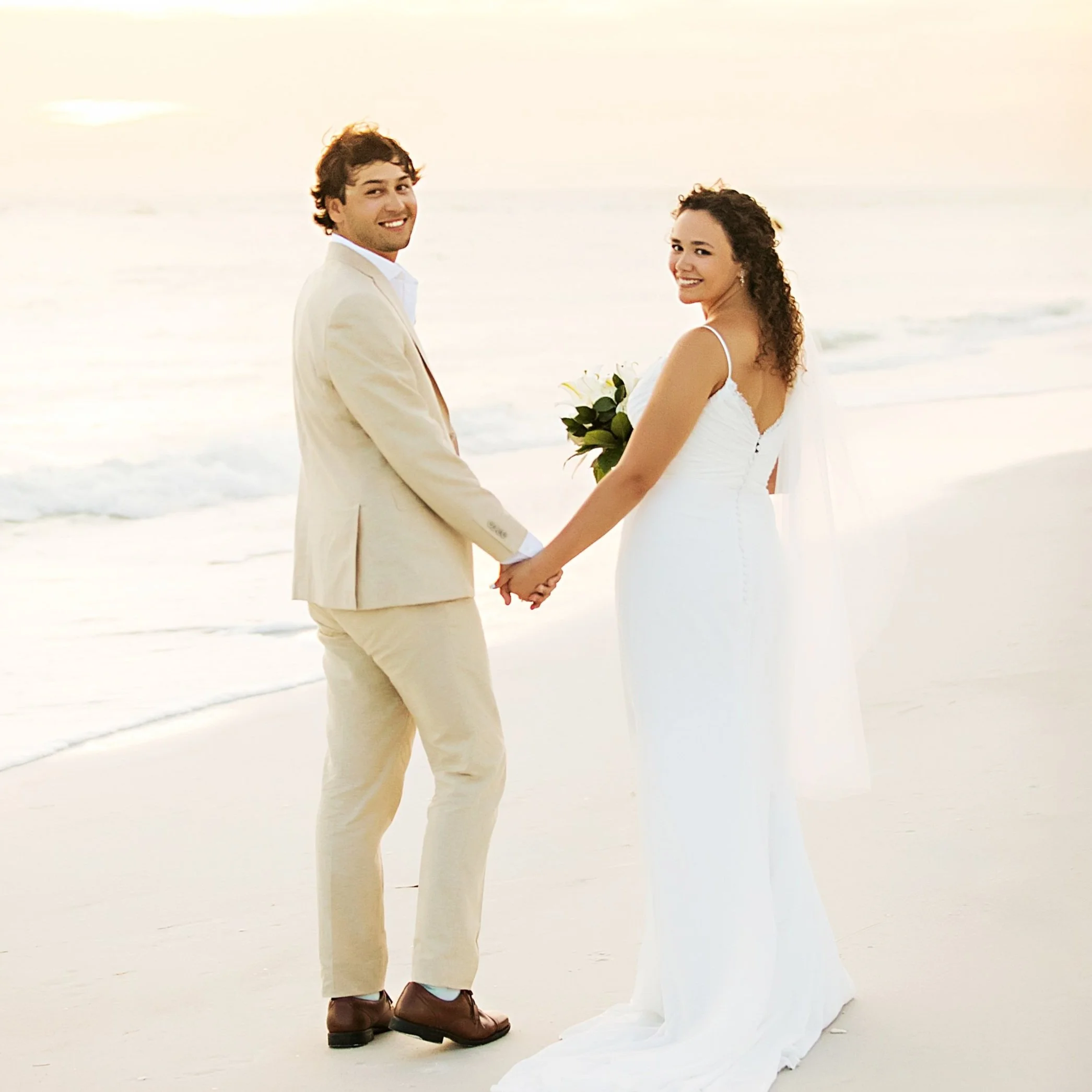 6.14.25EmilyMcCoy+LiamLachambreJM-0807.jpg