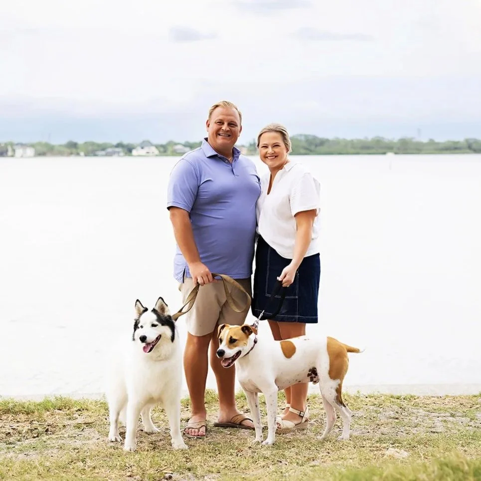 carson-chris-safety-harbor-engagement-photography1.jpg