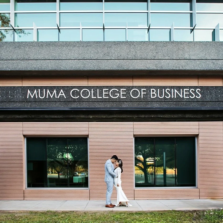 0011-University-of-South-Florida-Engagement-Session.jpg