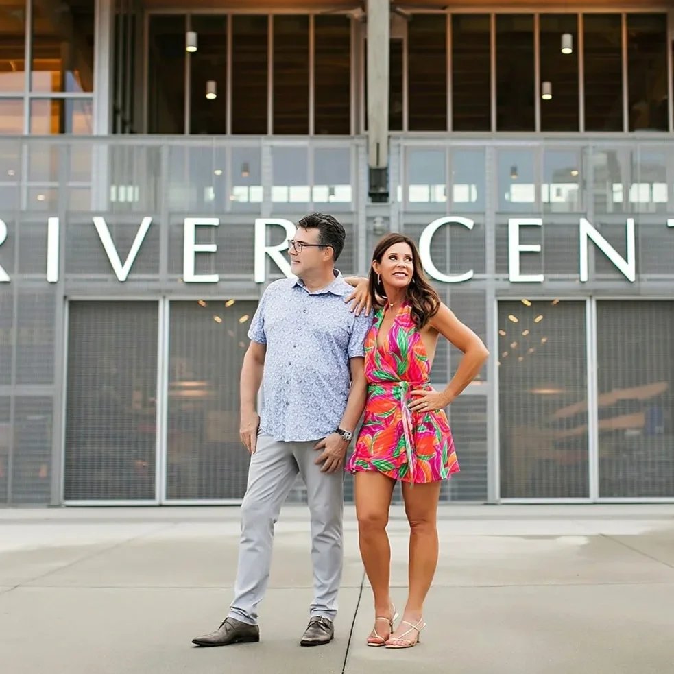 8.26.25KarenMacCormack+JoeNoel4.24.26DS_0084.webp