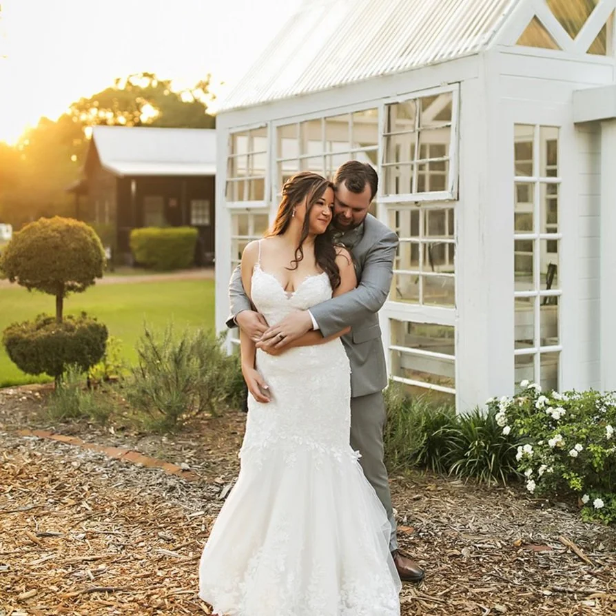 4.11.25LindseyJorris+DavisLafferyJM-0645.jpg