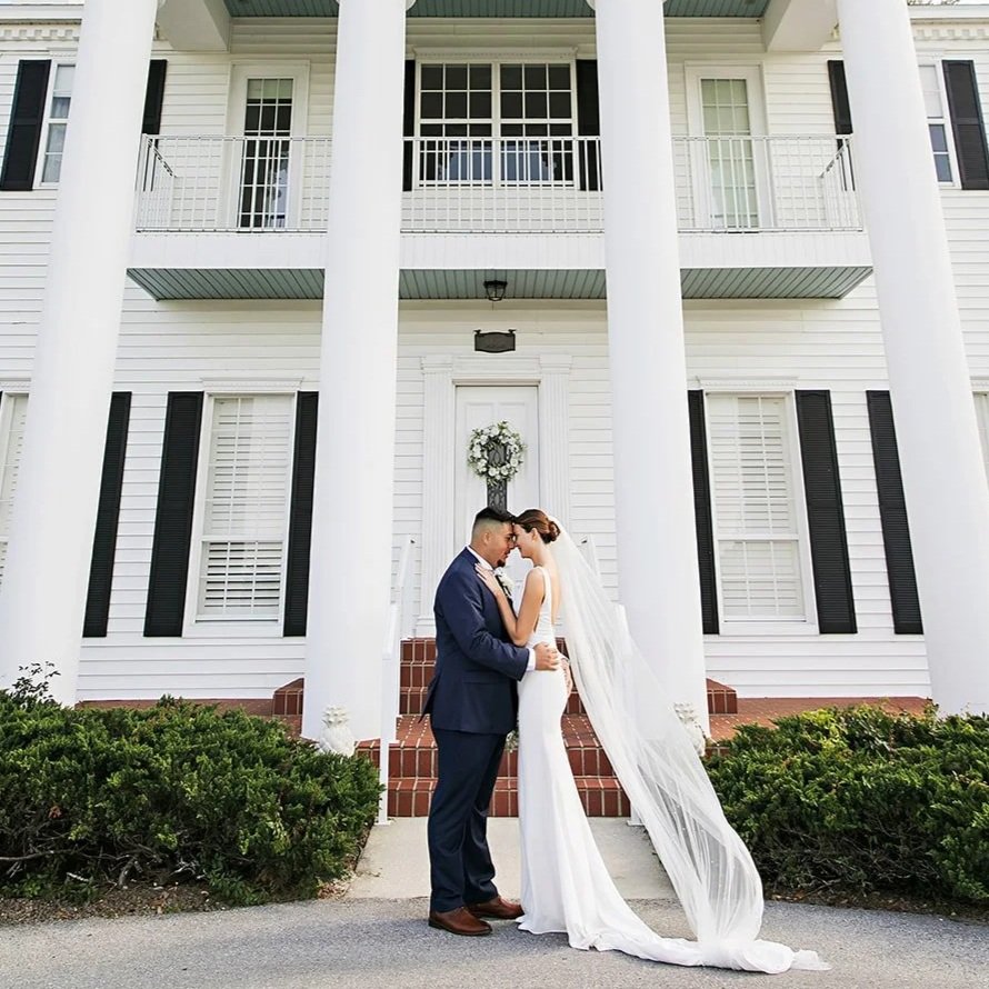 kendall-brenden-florida-wedding-photography-legacy-lane39.jpg
